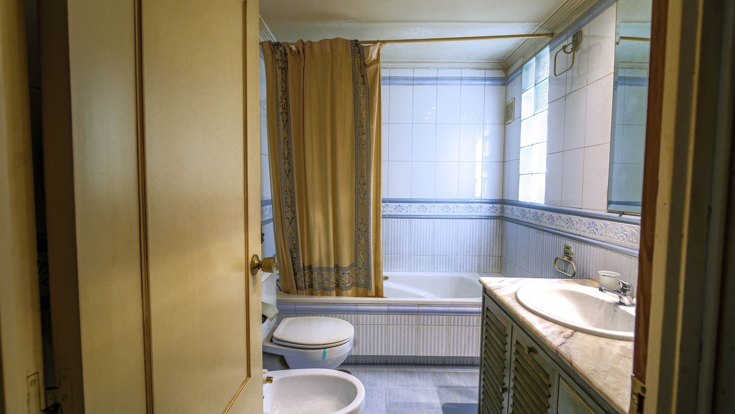 Piso en venta en Zona norte - Foto 20