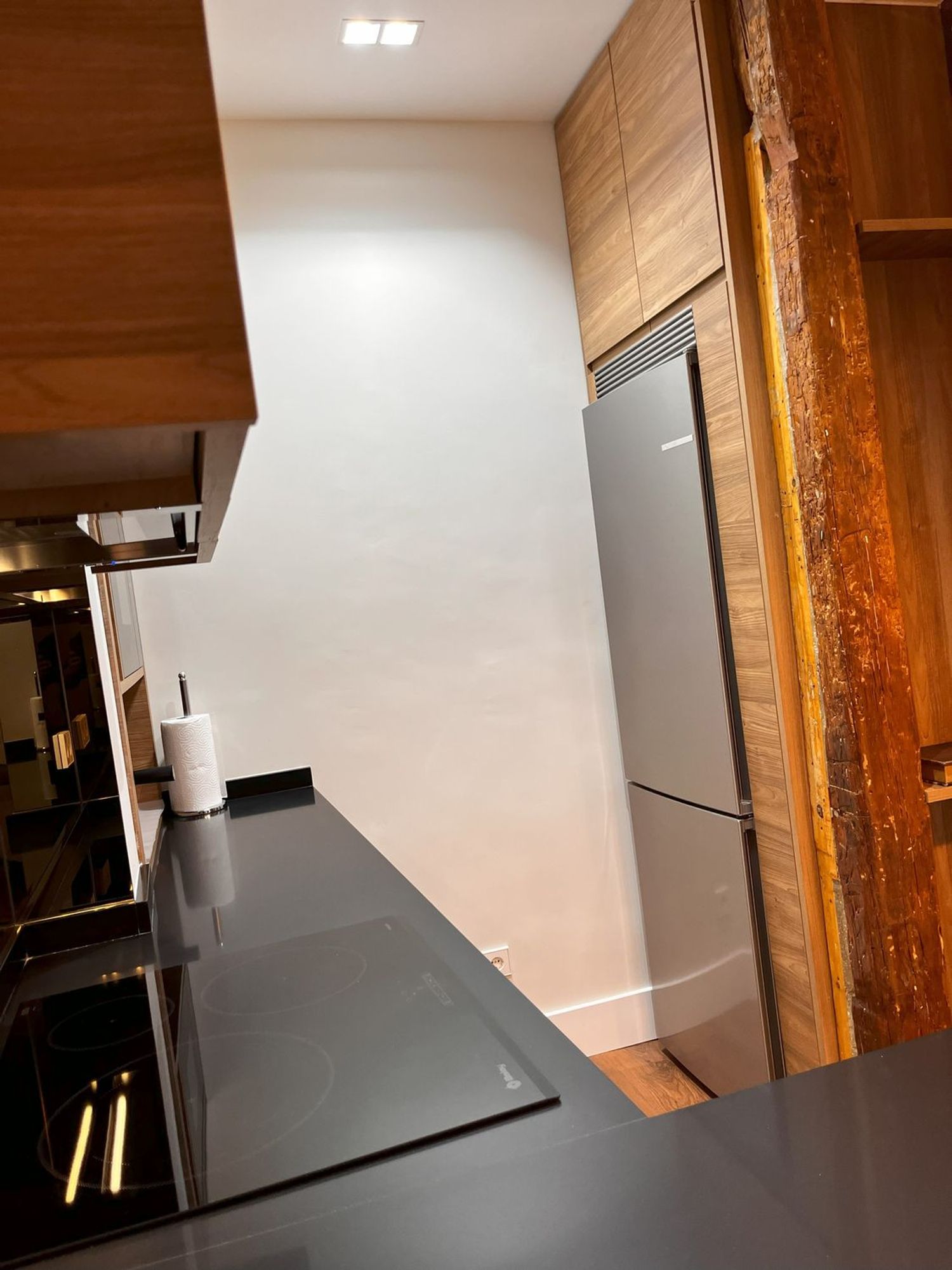 Piso en Barrio Huertas-Cortes - Foto 6