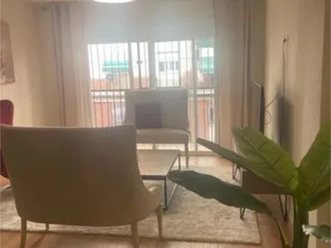 Piso en Carolinas Altas - Foto 7