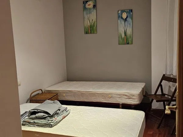 Piso en Ronda José María Monforte Carrasco, 22 - Foto 2