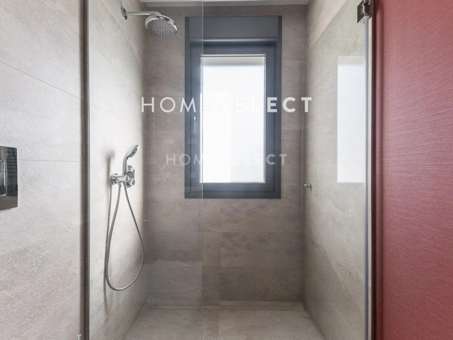 Piso en avenida de Rafael Nadal - Foto 32