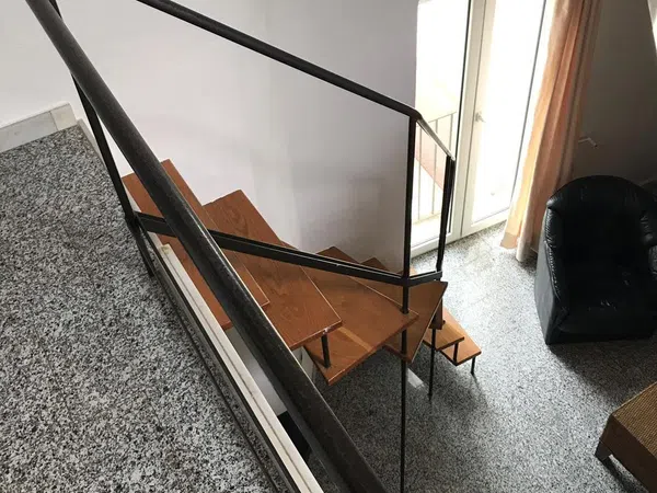 Dúplex en Paseo de la Victoria, 55, Centro - Foto 5