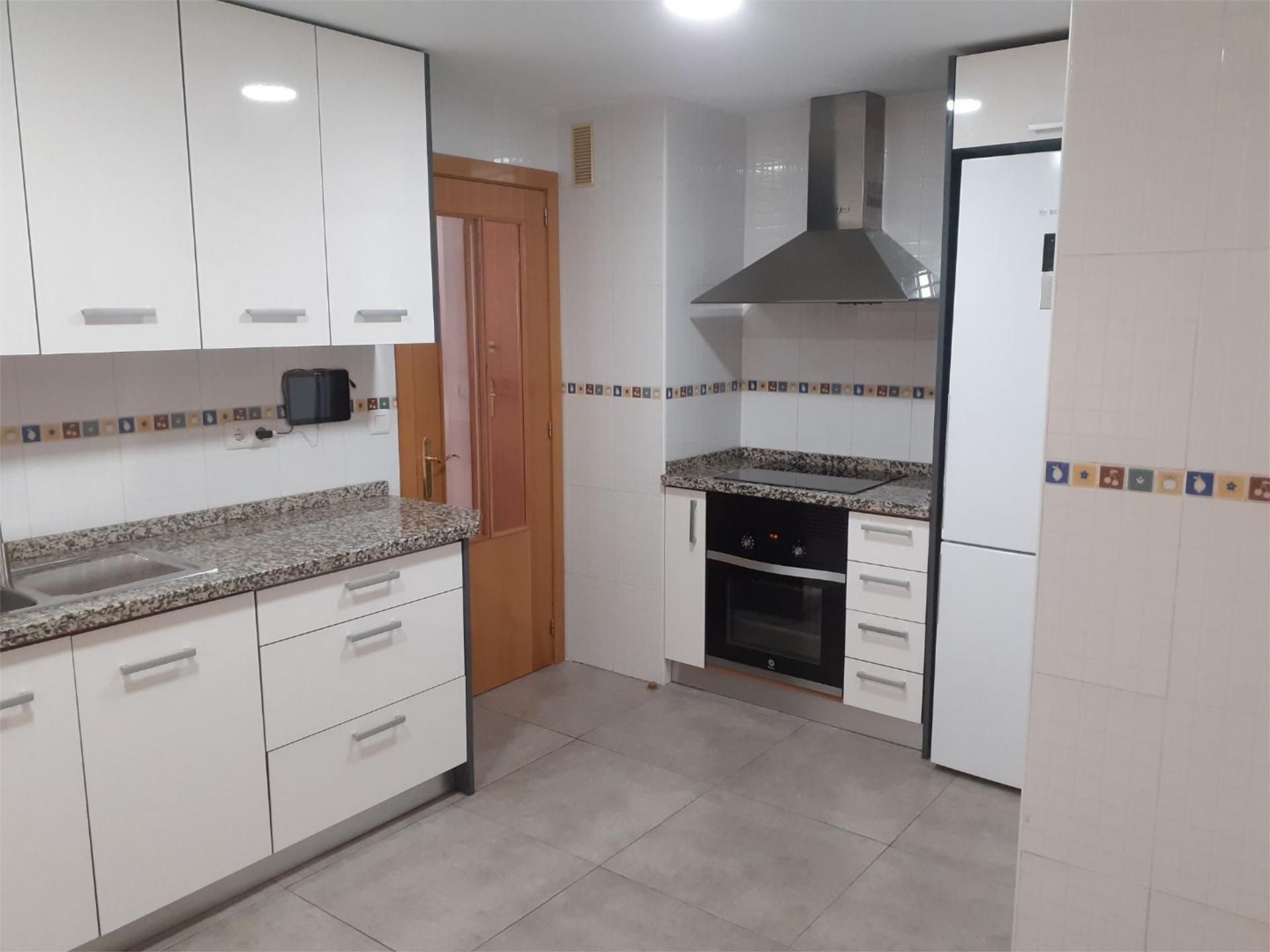 Piso en  Calle de Perú 11 - Foto 8