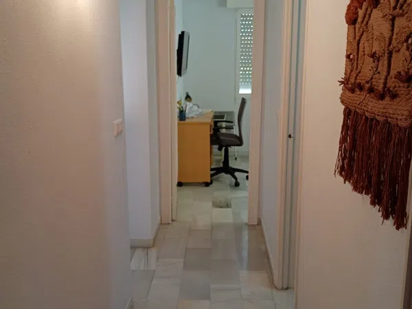 Piso en Calle Salvador Allende, 50, La Carihuela - Los Nidos, La Carihuela - Los Nidos - Foto 6