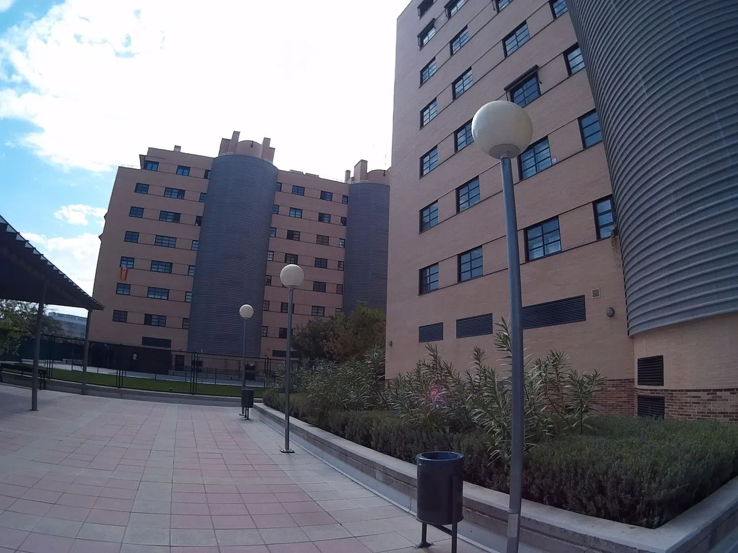 Piso en calle Estella, 19 - Foto 34