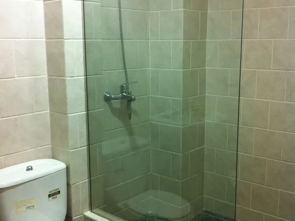 Piso en Calle San Bernardo, 6, Triana - Foto 9