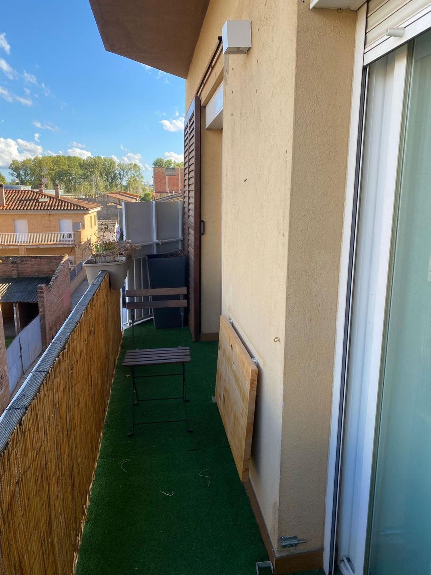 Piso en Calle de Montbò, 2, Fontajau-Domeny - Foto 18
