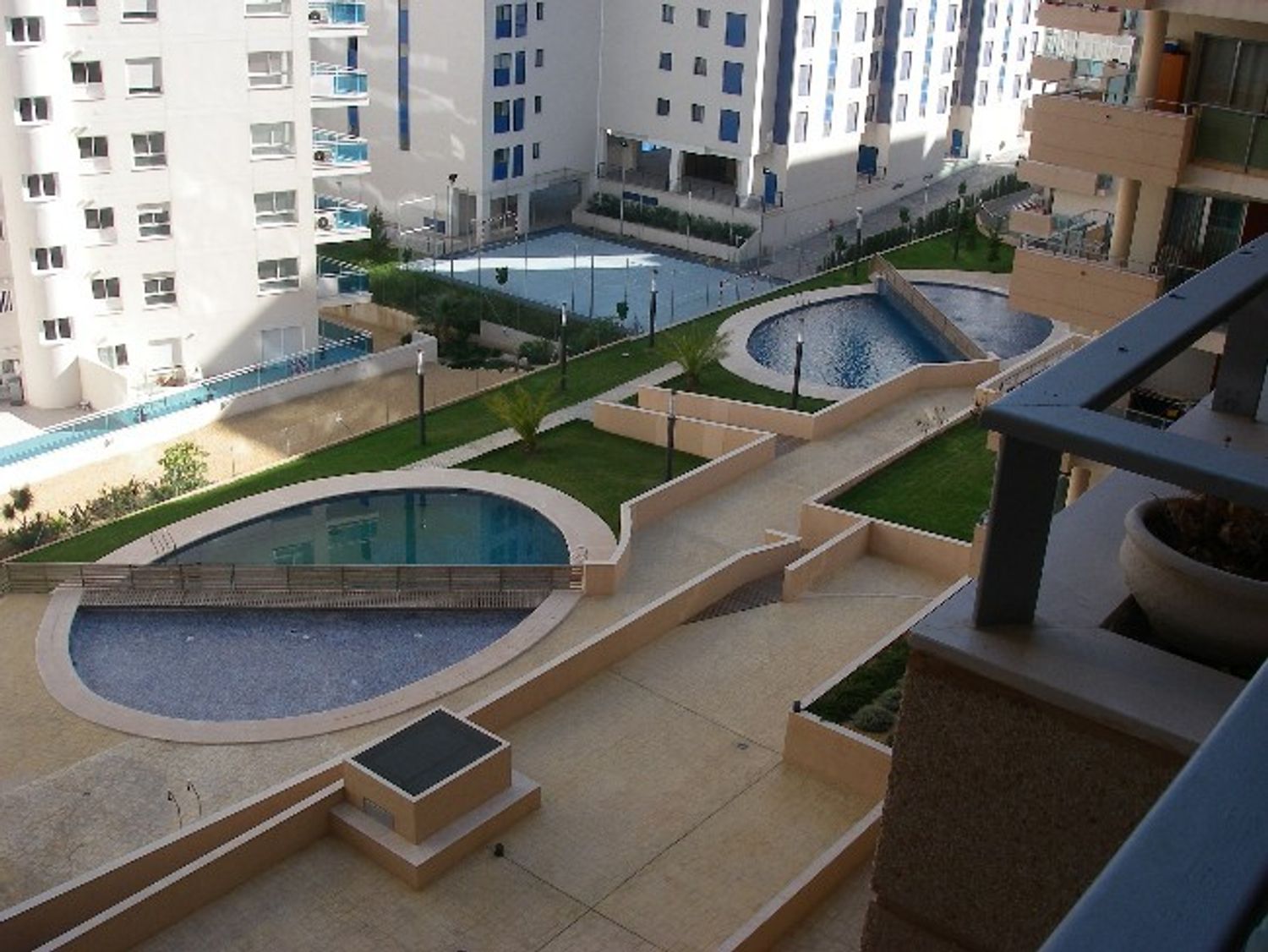 Piso en Gregal, 2, Alitana - Casablanca - Foto 6