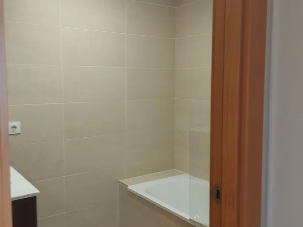 Chalet pareado en Calle Rosa de Luxemburgo, 47, Aljamar, Aljamar - Foto 14