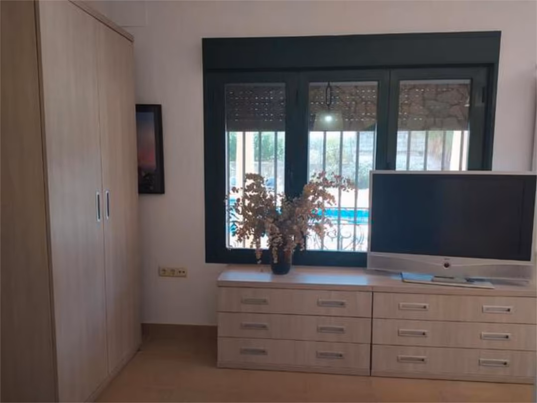 Apartamento en Brillante - Foto 3