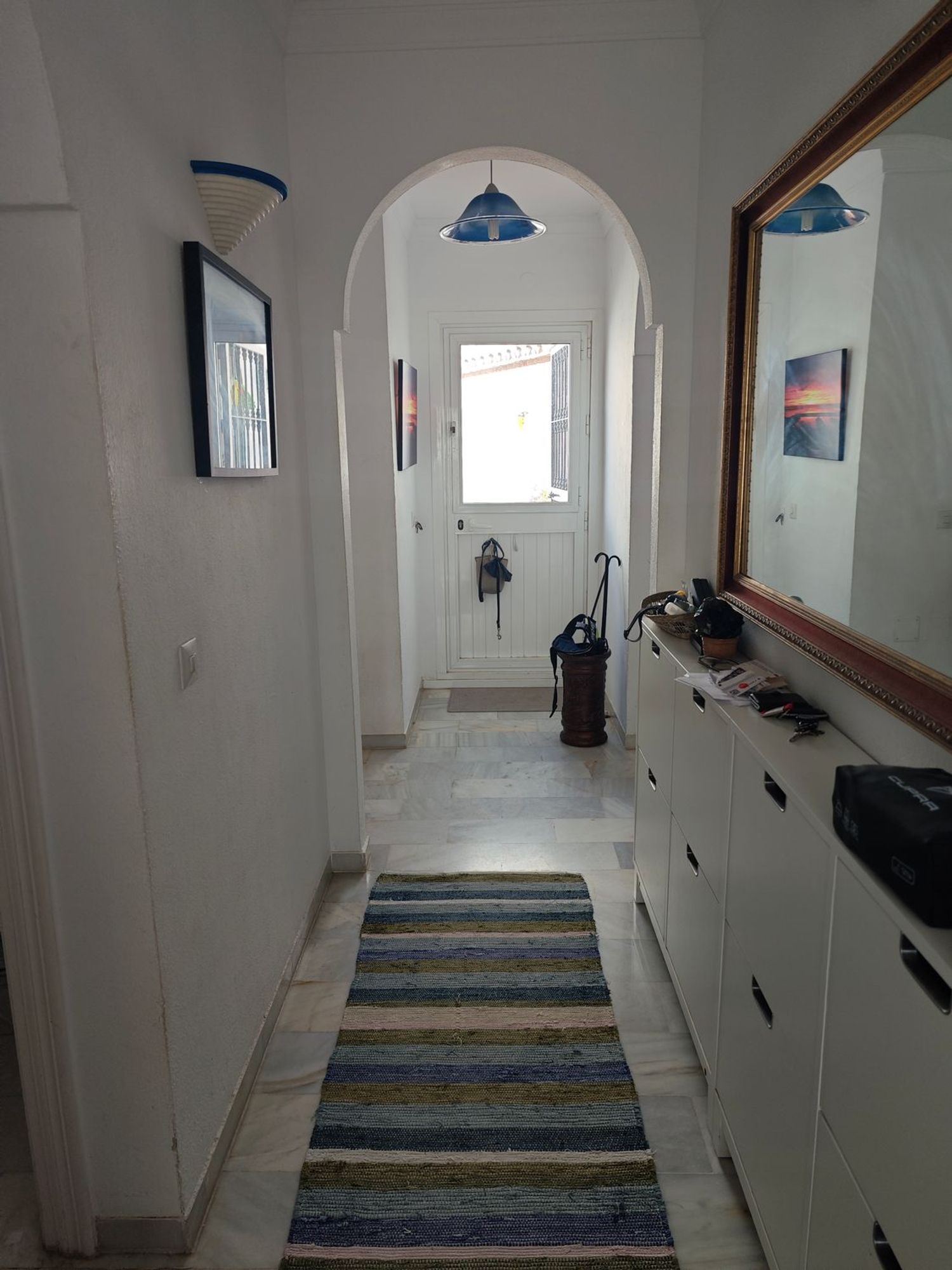 Piso en Urbanización Vista Verde, 9 - Foto 21