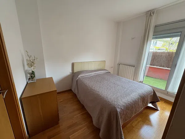 Piso en Can Matas - Foto 11