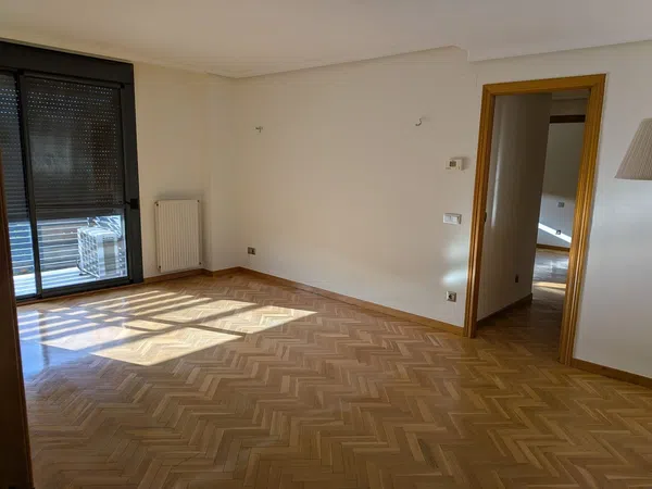 Piso en Valderas - Los Castillos, Valderas - Los Castillos - Foto 7