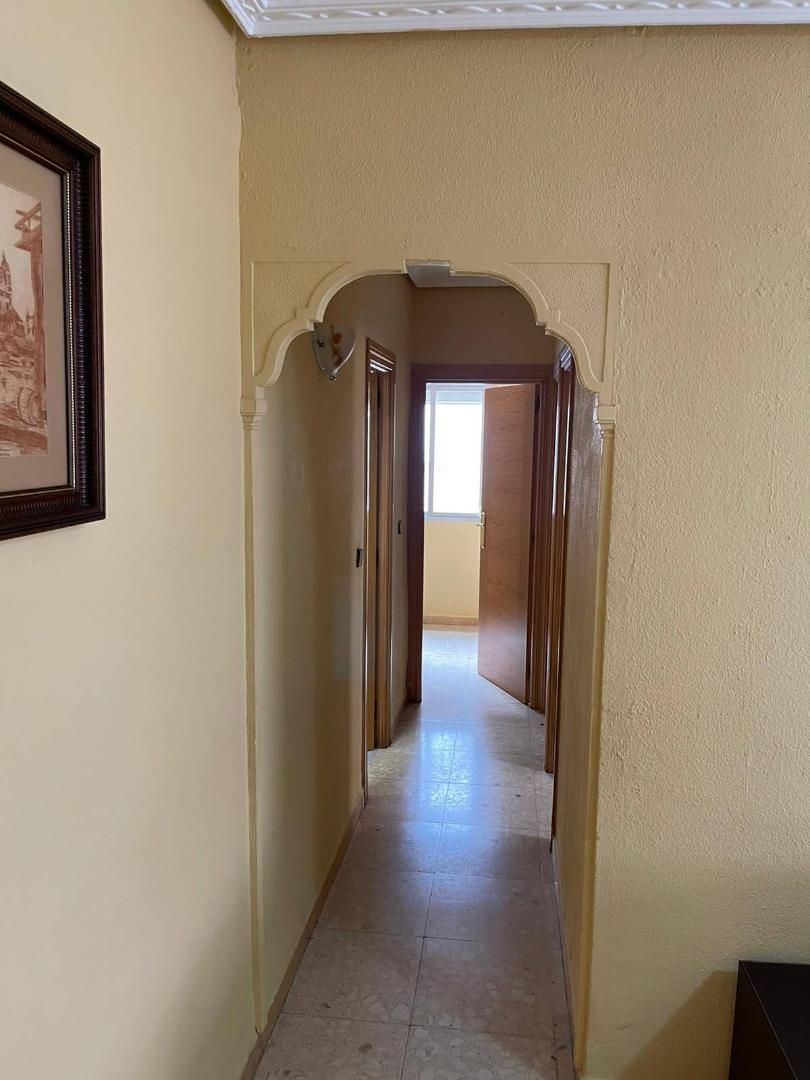 Piso en  Calle de San Asturio Serrano 4 - Foto 5