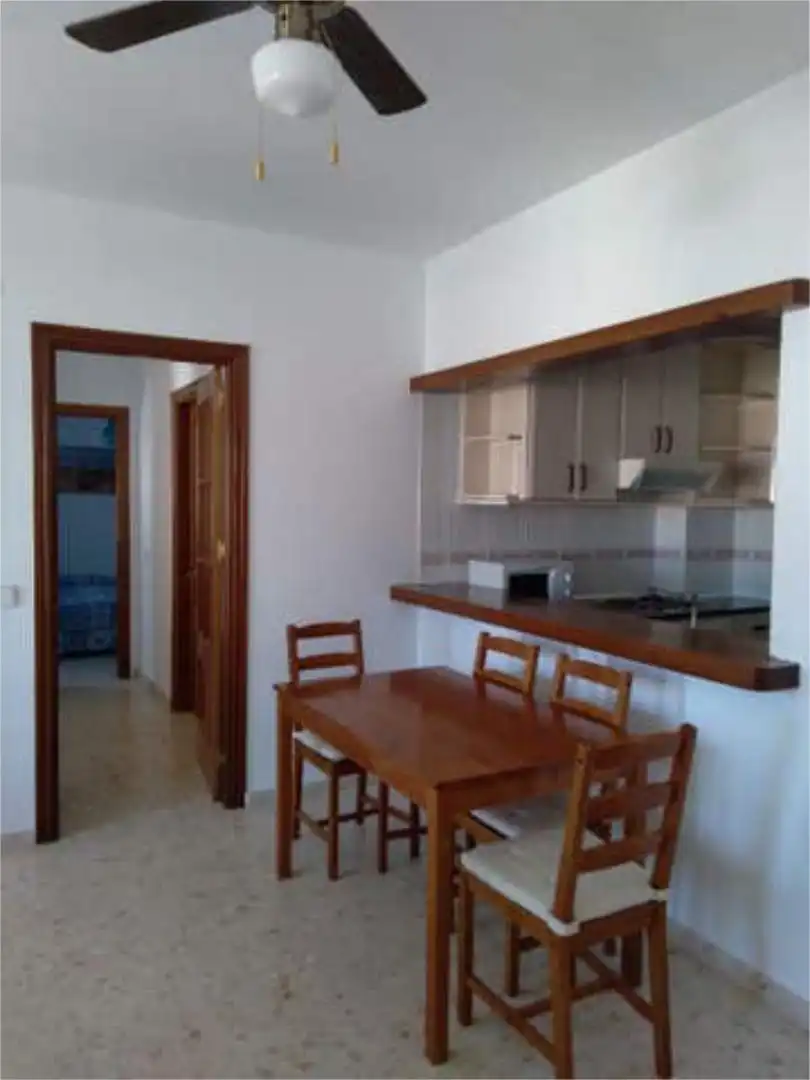Apartamento en Torrox Costa - Foto 4