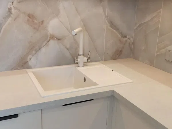 Piso en calle Cuarteles, 20 - Foto 1