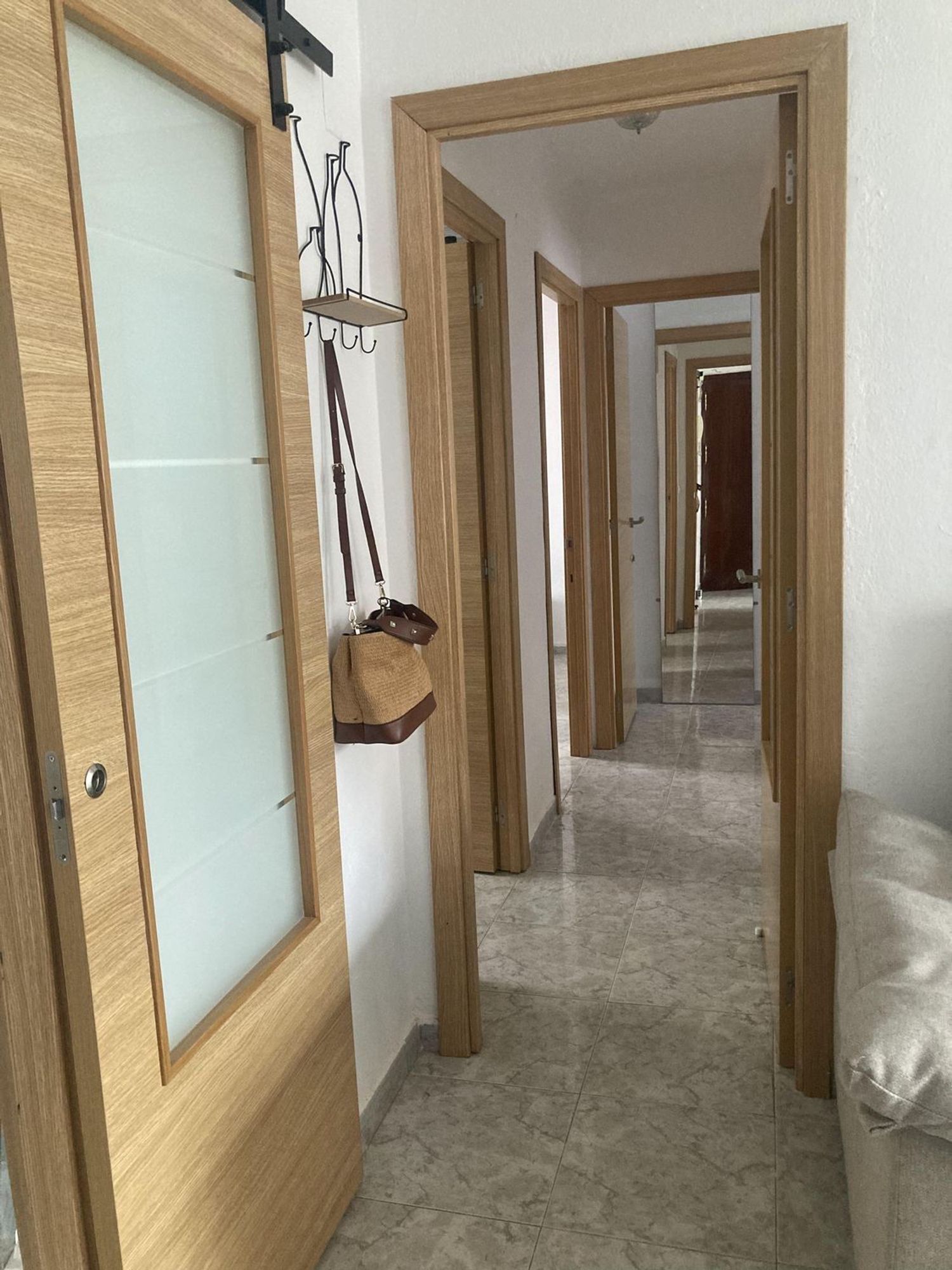 Piso en calle Doctor Marañón, 2 - Foto 12