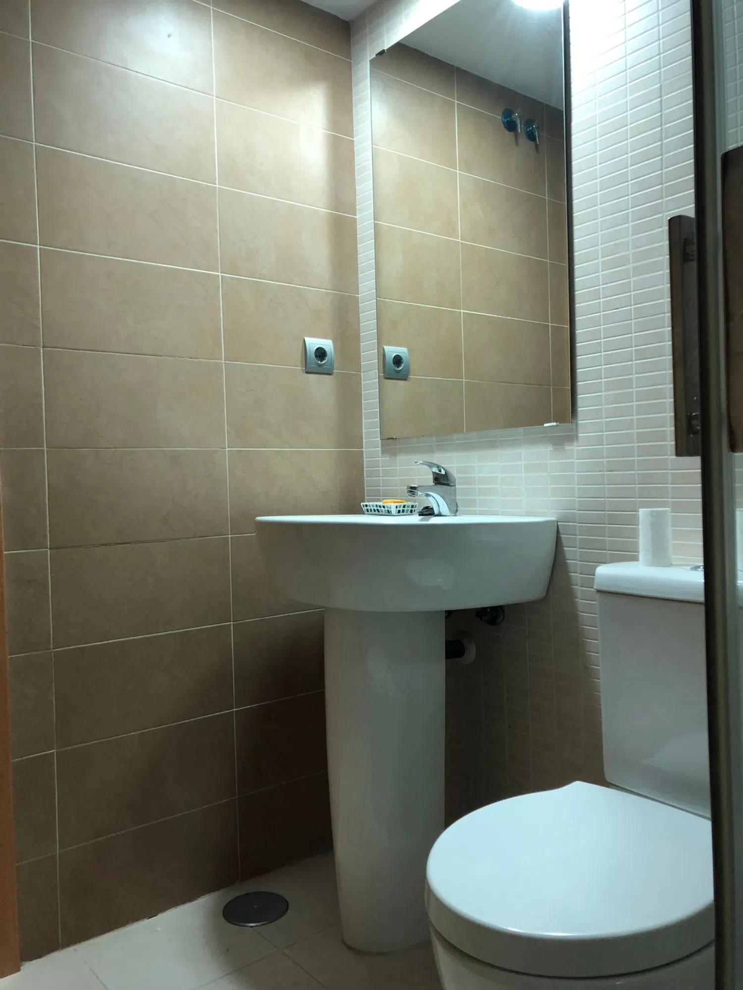 Piso en calle Joaquín Turina, 15 - Foto 4