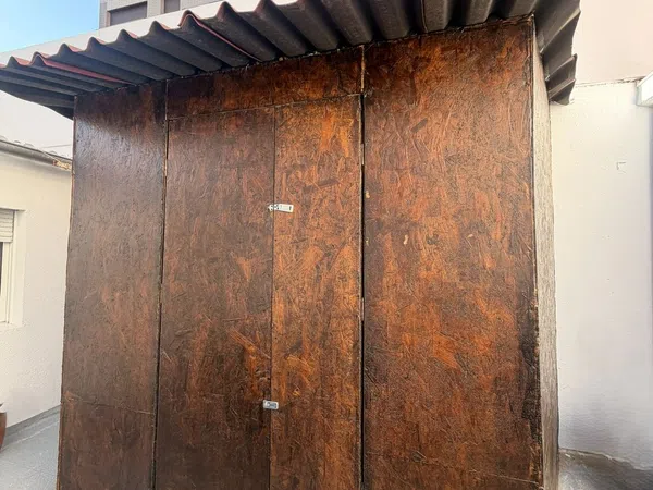 Piso en Calle mossen rodamilans, 175 - Foto 24