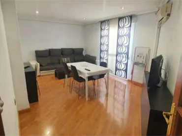 Piso en Paz - Foto 2
