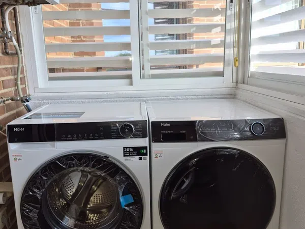 Piso en calle de Berlín, 4 - Foto 8