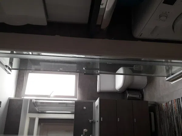 Piso en calle angel barrios entre camino de ronda y arabial, 2 - Foto 21