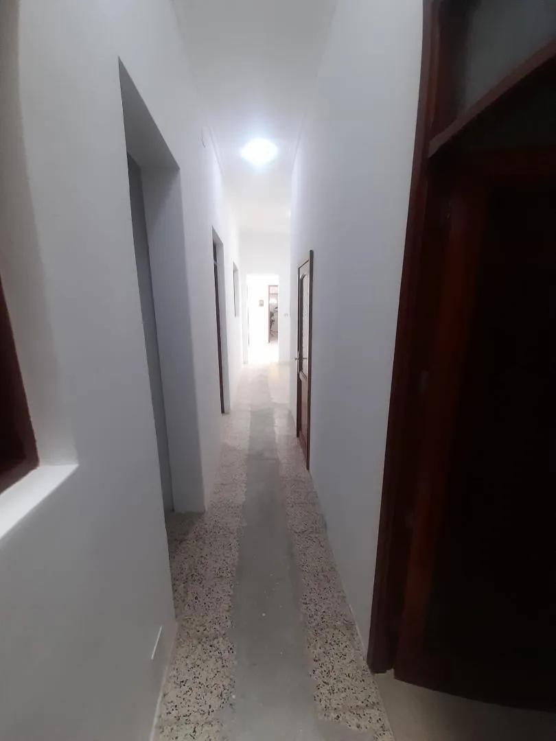 Chalet en  Calle Cruz del Ovejero 65 - Foto 2