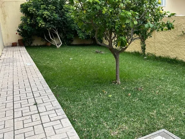 Piso en Paseo de Sancha, 12, Malagueta - Monte Sancha - Foto 20