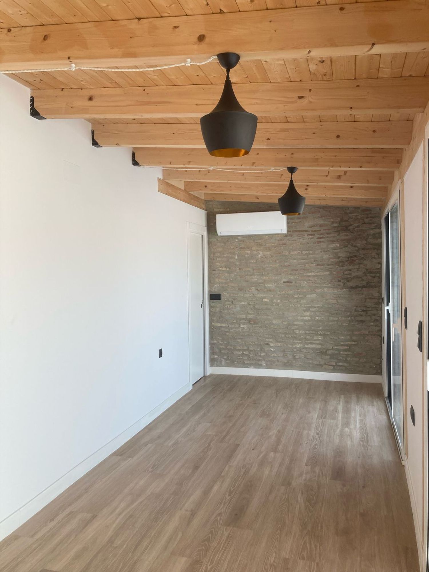 Ático en calle Bordador Rodriguez Ojeda, 6 - Foto 19