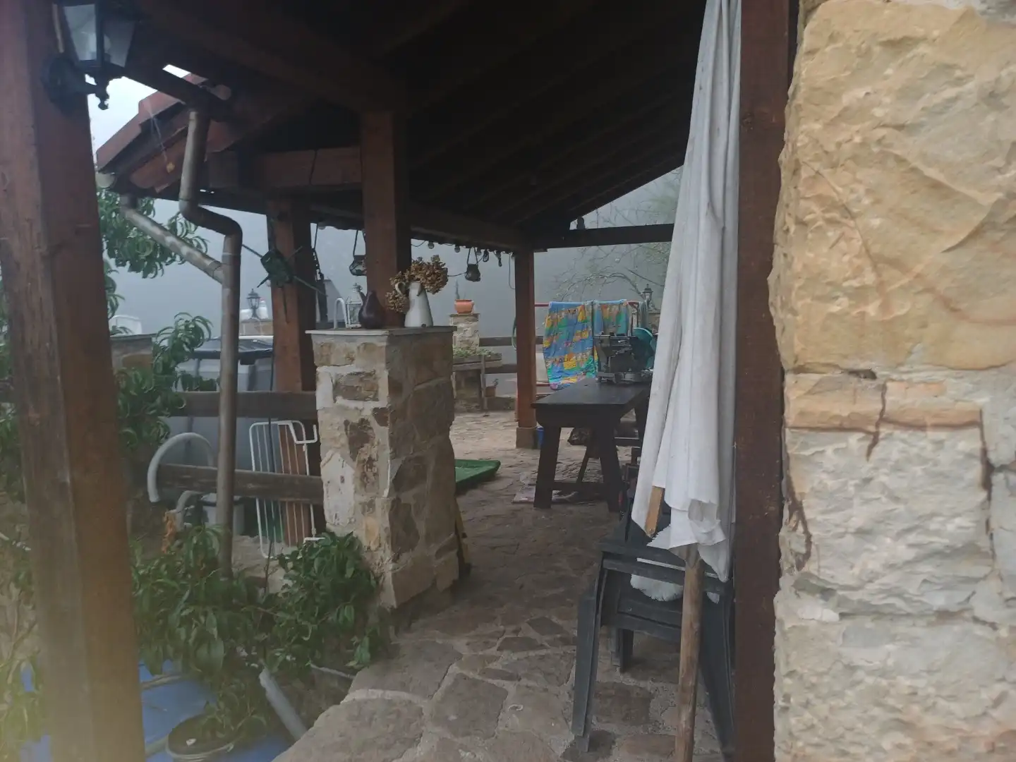 Chalet en  Lugar San Frechoso 11 - Foto 6