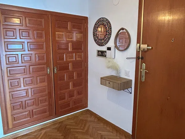 Piso en Avenida Rei En Jaume, 23, Casco Histórico - Foto 9