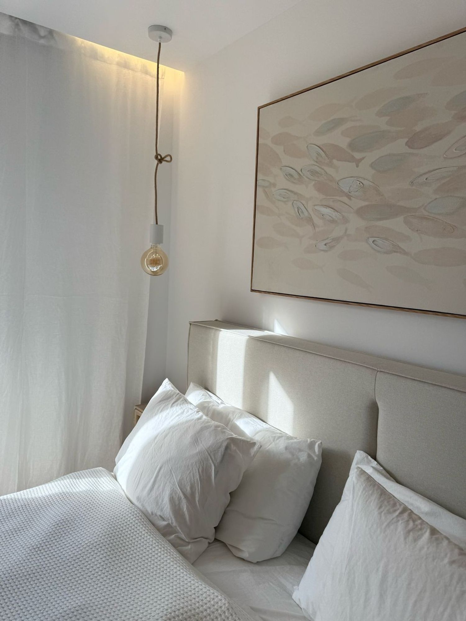 Ático en calle del Golf de Lleó, 5 - Foto 30