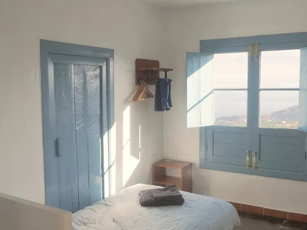 Casa terrera en La Vega-El Amparo-Cueva del Viento - Foto 23