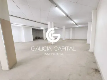 Local comercial en Travesía de Vigo - Foto 8