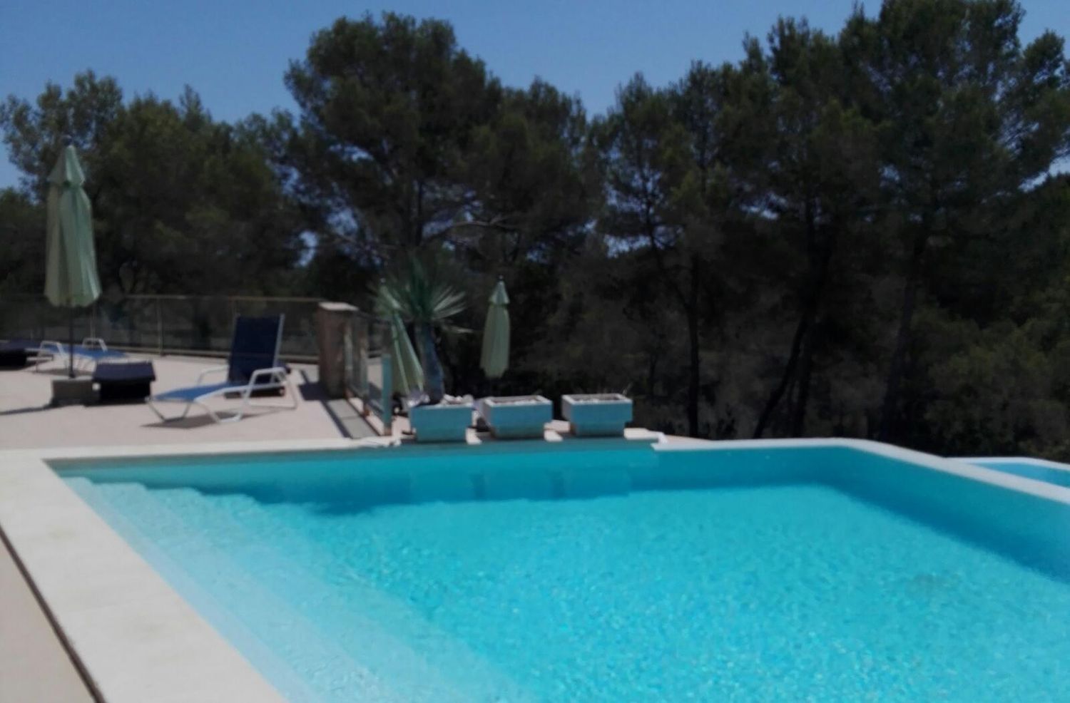 Piso en Mallorca, 7 - Foto 15