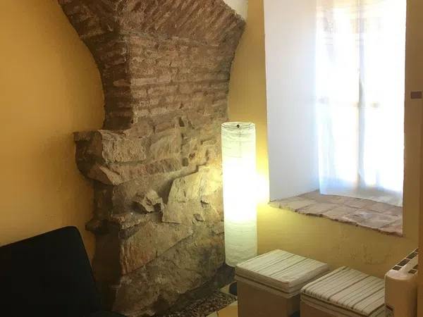 Estudio en Calle Padre Bayle, 3, Casco Antiguo, Casco Antiguo - Foto 1