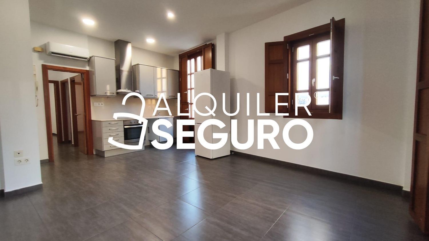 Piso en Calle de Santa Teresa, El Pilar - Foto 7