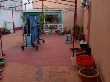 Piso en  Carrer de José María Haro 33 - Foto 18
