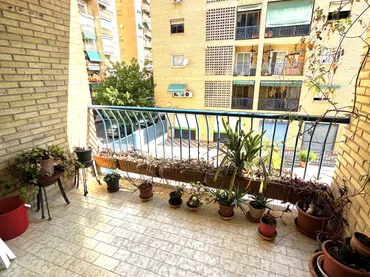 Piso en  Avenida de Dílar 16 - Foto 8
