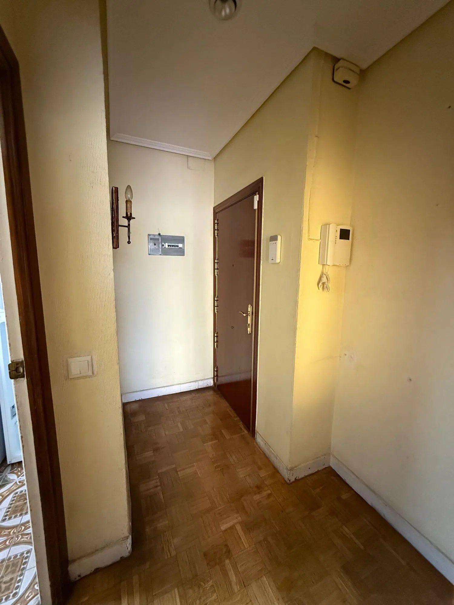 Piso en calle de Federico Gutiérrez, 23 - Foto 7