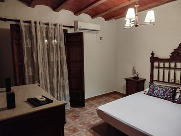 Chalet en  Calle las Carrascas 33 - Foto 12