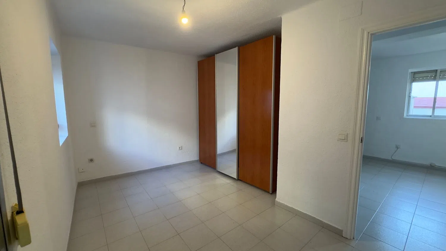 Piso en calle Alhondiga, 5 - Foto 11