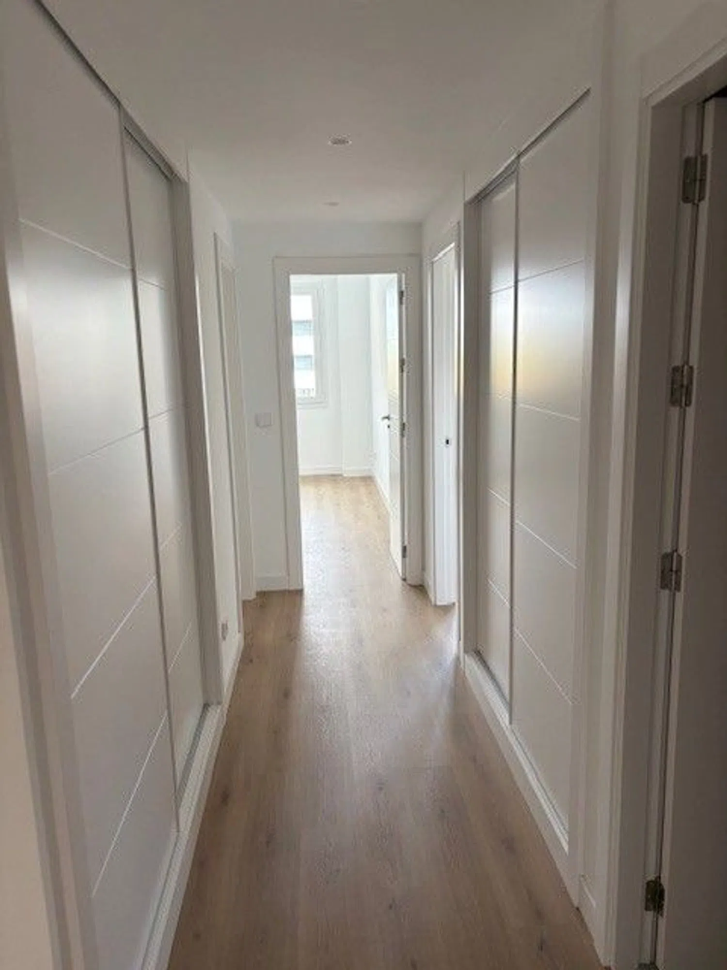 Piso en Urb. monteturia Barrio Prado de Somosaguas - Foto 14