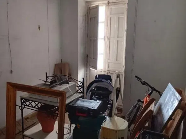 Piso en Calle Luis Montoto, 17 - Foto 6