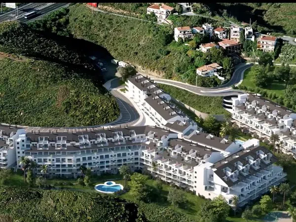 Dúplex en calle Zorzal, 16 - Foto 14