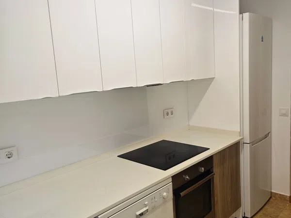 Piso en Campus norte - S.Caetano - Foto 4
