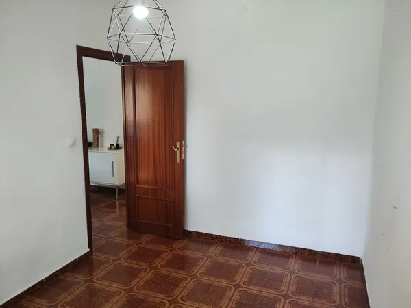 Piso en calle Escuela Oficial de Idiomas, 5 - Foto 6