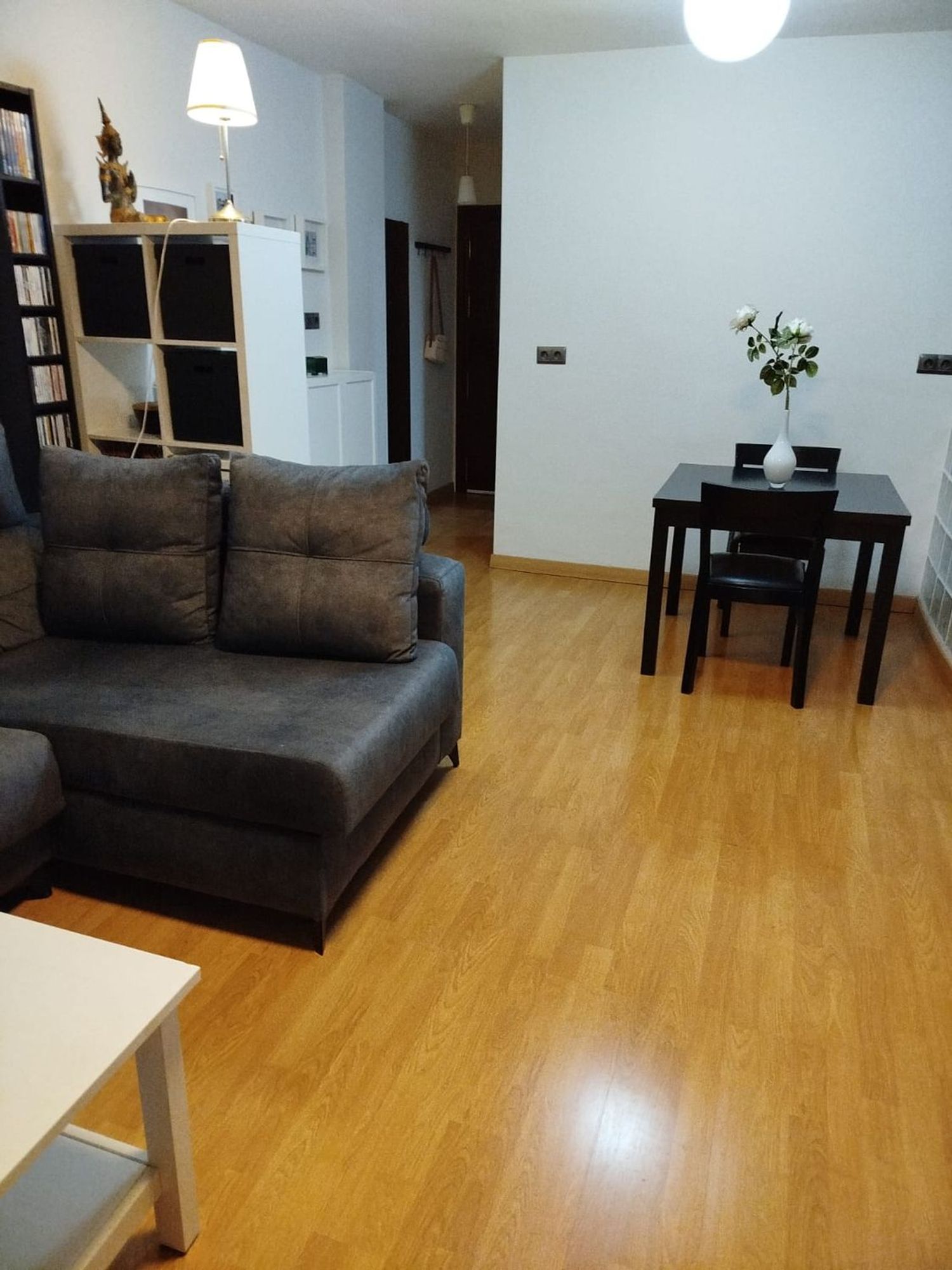 Piso en Calle Amadeo Vives, 7 sn - Foto 3