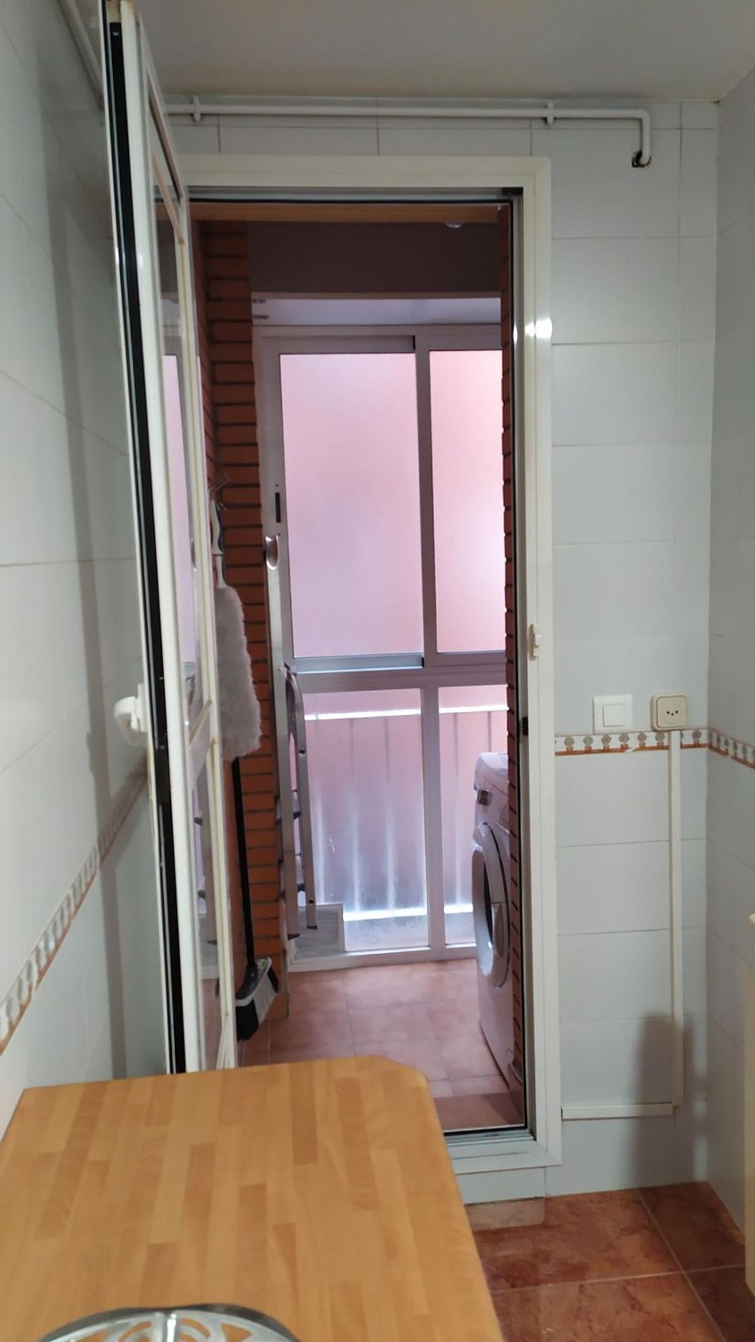 Piso en Calle de la Guardia Civil, 17 - Foto 6