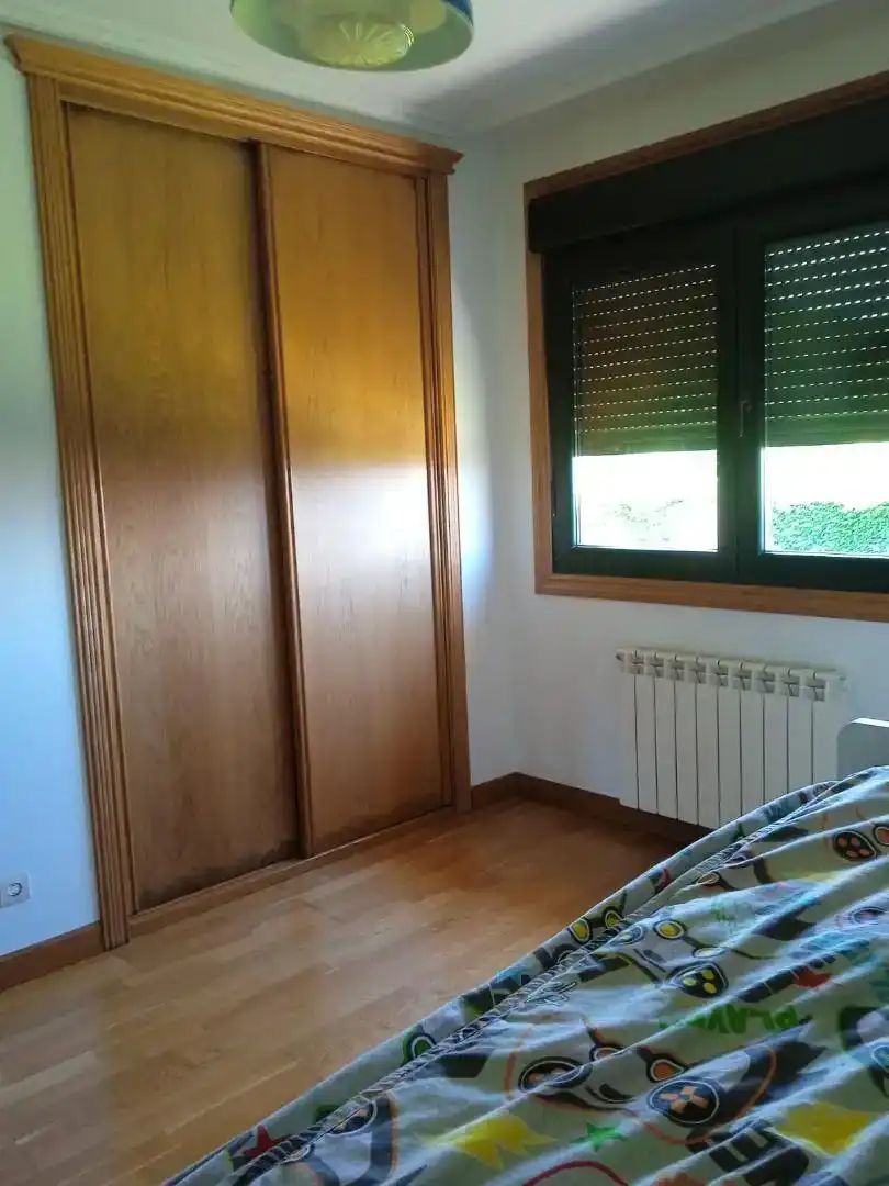 Chalet en  O Serrallo 54B - Foto 20